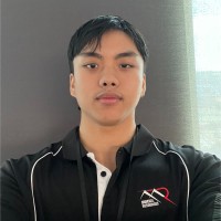 Johann Lim