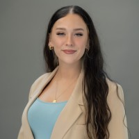 Mazzy Clements