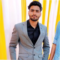 Aman Rathi