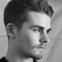 Leo Chauveau