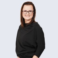 Joanna Pawlak