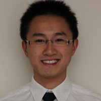 Jeremy L.