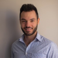 Jérémie Saadoun
