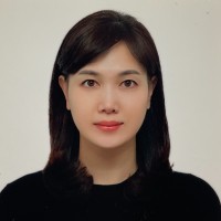 Sue Jean Kim