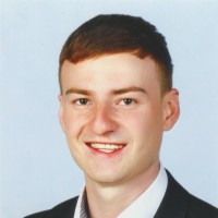 Daniel Münster