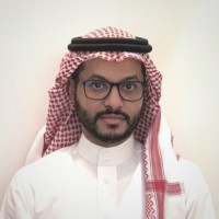 Abdullah Alfaifi