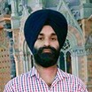 Kulwant Singh