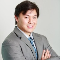 Kevin Ung