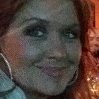 Susan Torres