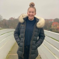 Marie Sehested