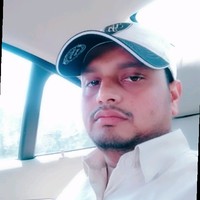Asif Ali