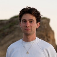 Sebastian Bencsik