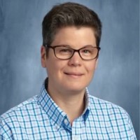 Cynthia Auburn
