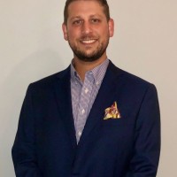 Mitchell Jensen