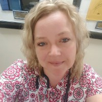 Pam Eldridge