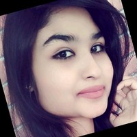 Rakshanda Dick