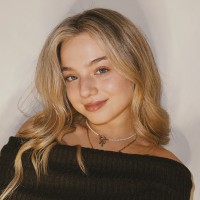 Katerina Kotrupas