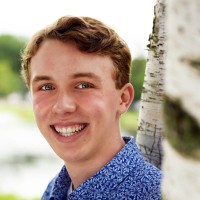 Andrew Kleiner