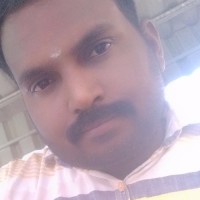 P Muthukumar