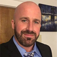 Nathan Magiera