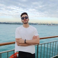 mert çulha