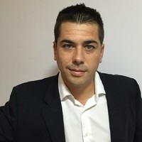 Pascual Chuan Montes