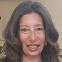 Hillary Goldman