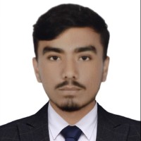 Deepkumar Patel