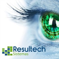 Resultech Sistemas