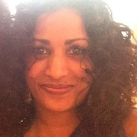 Kishani Seneviratne