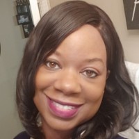 Devona Jones