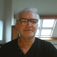 michel nuellas