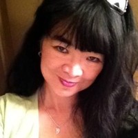 Ronda Jen-Chiasson