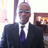 Ty Anibaba