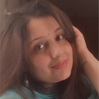 Kritika Omta