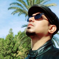 Saiful Islam