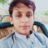 Beesham Lal