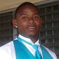 Xavier Bethel