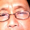 Jun Chiong