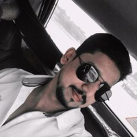 Atif Ali Ali