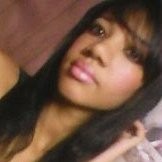 Fany Martins