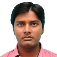 Dilkhush Kumar Sah