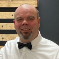 Dennis Storey