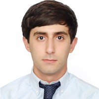 Artash Melkonyan