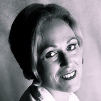Titia Lycklama à Nijeholt