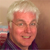 Carl Appleton
