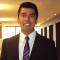 Javier Santiago