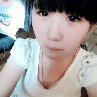 李敏嘉