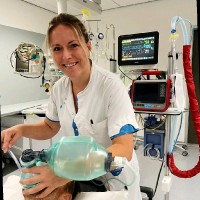 Sjieuwke Huisma