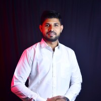 Sagar Magdum